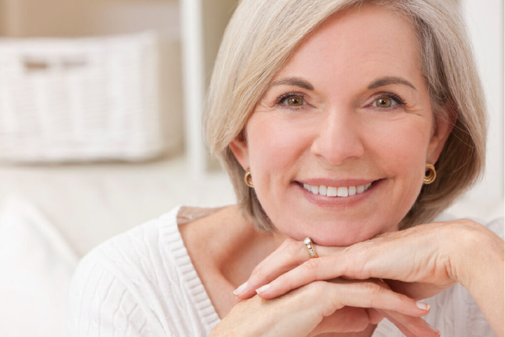 Dr Downs South West Dermatology BOTOX® injections for lines and wrinkles in Exeter, Devon & Cornwall