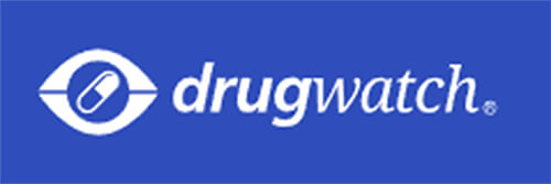 drugwatch logo